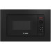Микроволновая печь BOSCH BFL623MB4 Микроволновая печь BOSCH BFL623MB4