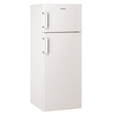 Холодильник CANDY CCDS 5140 WH7 Холодильник CANDY CCDS 5140 WH7