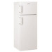 Холодильник CANDY CCDS 5140 WH7 Холодильник CANDY CCDS 5140 WH7