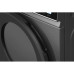 Стиральная машина WEISSGAUFF WMD 59211 Touch Inverter Deep Grey Стиральная машина WEISSGAUFF WMD 59211 Touch Inverter Deep Grey