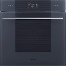 Духовой шкаф SMEG SO6102S3PG Духовой шкаф SMEG SO6102S3PG