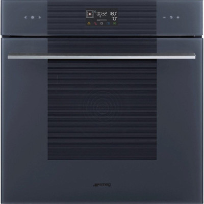 Духовой шкаф SMEG SO6102S3PG Духовой шкаф SMEG SO6102S3PG