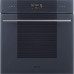 Духовой шкаф SMEG SO6102S3PG Духовой шкаф SMEG SO6102S3PG