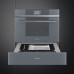 Шкаф скоростного охлаждения и шоковой заморозки SMEG SAB4104S Шкаф скоростного охлаждения и шоковой заморозки SMEG SAB4104S