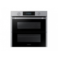 Духовой шкаф SAMSUNG NV75R5641RS Духовой шкаф SAMSUNG NV75R5641RS
