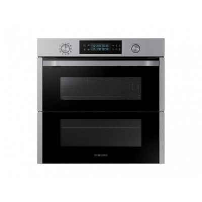 Духовой шкаф SAMSUNG NV75R5641RS Духовой шкаф SAMSUNG NV75R5641RS