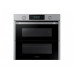 Духовой шкаф SAMSUNG NV75R5641RS Духовой шкаф SAMSUNG NV75R5641RS