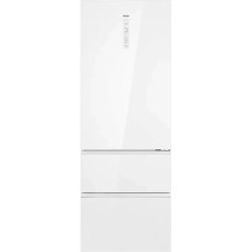 Холодильник HAIER A4F745CGWGRU1 Холодильник HAIER A4F745CGWGRU1