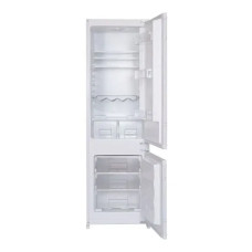 Холодильник ASCOLI ADRF229WBI Холодильник ASCOLI ADRF229WBI