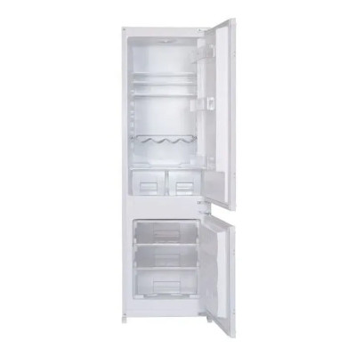 Холодильник ASCOLI ADRF229WBI Холодильник ASCOLI ADRF229WBI