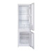 Холодильник ASCOLI ADRF229WBI Холодильник ASCOLI ADRF229WBI