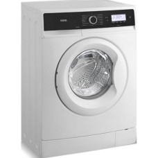 Стиральная машина VESTEL arwm 1040 l Стиральная машина VESTEL arwm 1040 l