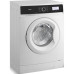 Стиральная машина VESTEL arwm 1040 l Стиральная машина VESTEL arwm 1040 l