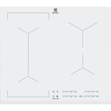 Варочная поверхность ELECTROLUX EIV63440BW Варочная поверхность ELECTROLUX EIV63440BW