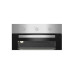 Духовой шкаф BEKO BKC 22103 X Духовой шкаф BEKO BKC 22103 X