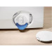 Стиральная машина ELECTROLUX EW6F2282E Стиральная машина ELECTROLUX EW6F2282E