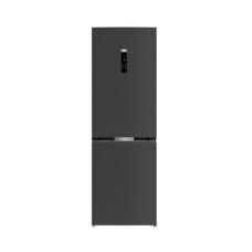 Холодильник GRUNDIG GKPN66830FXD Холодильник GRUNDIG GKPN66830FXD