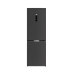 Холодильник GRUNDIG GKPN66830FXD Холодильник GRUNDIG GKPN66830FXD