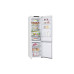 Холодильник LG GB-B72SWVGN Холодильник LG GB-B72SWVGN