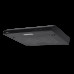 Вытяжка HOMSair HORIZONTAL 50 ЧЕРНЫЙ Вытяжка HOMSair HORIZONTAL 50 ЧЕРНЫЙ