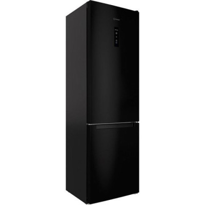 Холодильник INDESIT ITS 5200 B Холодильник INDESIT ITS 5200 B