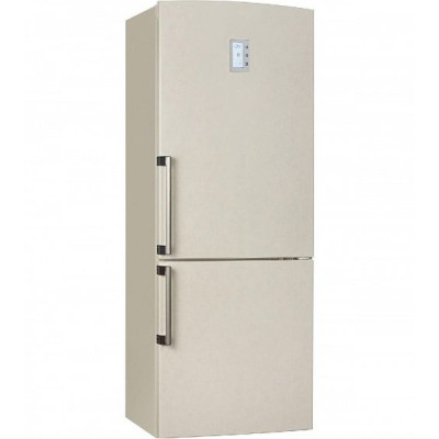 Холодильник VESTFROST VF 466 EB Холодильник VESTFROST VF 466 EB
