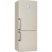 Холодильник VESTFROST VF 466 EB Холодильник VESTFROST VF 466 EB