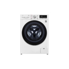 Стиральная машина LG F4DV709S1E