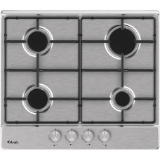 Варочная поверхность ARDO MH64GX2