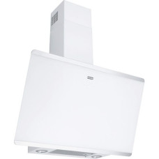 Вытяжка FRANKE FPJ 705 V WH/SS (330.0528.061) Вытяжка FRANKE FPJ 705 V WH/SS (330.0528.061)