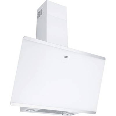 Вытяжка FRANKE FPJ 705 V WH/SS (330.0528.061) Вытяжка FRANKE FPJ 705 V WH/SS (330.0528.061)