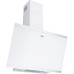 Вытяжка FRANKE FPJ 705 V WH/SS (330.0528.061) Вытяжка FRANKE FPJ 705 V WH/SS (330.0528.061)
