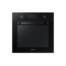 Духовой шкаф SAMSUNG NV68R2340RB/WT Духовой шкаф SAMSUNG NV68R2340RB/WT