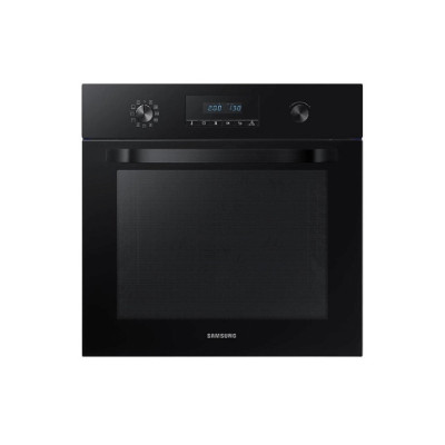 Духовой шкаф SAMSUNG NV68R2340RB/WT Духовой шкаф SAMSUNG NV68R2340RB/WT