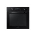 Духовой шкаф SAMSUNG NV68R2340RB/WT Духовой шкаф SAMSUNG NV68R2340RB/WT