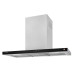 Вытяжка DE DIETRICH DHB391BX Вытяжка DE DIETRICH DHB391BX