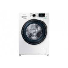 Стиральная машина с фронтальной загрузкой SAMSUNG WW70J6210DW Стиральная машина с фронтальной загрузкой SAMSUNG WW70J6210DW