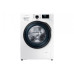 Стиральная машина с фронтальной загрузкой SAMSUNG WW70J6210DW Стиральная машина с фронтальной загрузкой SAMSUNG WW70J6210DW