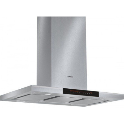 Вытяжка BOSCH DIB091K50 Вытяжка BOSCH DIB091K50