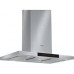 Вытяжка BOSCH DIB091K50 Вытяжка BOSCH DIB091K50