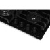 Варочная поверхность VITEK VGH 6420 BG Варочная поверхность VITEK VGH 6420 BG