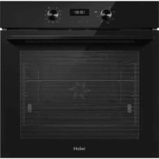 Духовой шкаф HAIER HOQ-R2ARN3GB Духовой шкаф HAIER HOQ-R2ARN3GB
