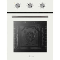 Духовой шкаф ZUGEL ZOE604W Духовой шкаф ZUGEL ZOE604W