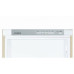 Холодильник BOSCH KGV39XK24R Холодильник BOSCH KGV39XK24R
