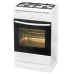 Газовая плита TERRA GS 5204 W Газовая плита TERRA GS 5204 W