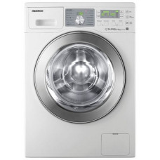 Стиральная машина полноразмерная SAMSUNG wf 0804y8 e Стиральная машина полноразмерная SAMSUNG wf 0804y8 e