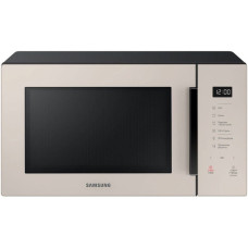 Микроволновая печь SAMSUNG MG30T5018CF/BW