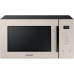 Микроволновая печь SAMSUNG MG30T5018CF/BW Микроволновая печь SAMSUNG MG30T5018CF/BW