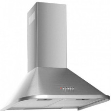 Вытяжка CATA neblia 600 inox Вытяжка CATA neblia 600 inox
