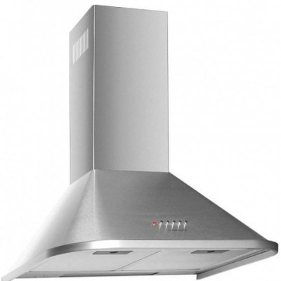 Вытяжка CATA neblia 600 inox Вытяжка CATA neblia 600 inox